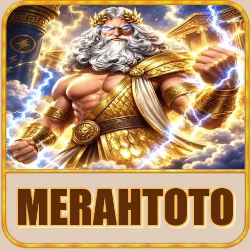 Detail APK merahtoto