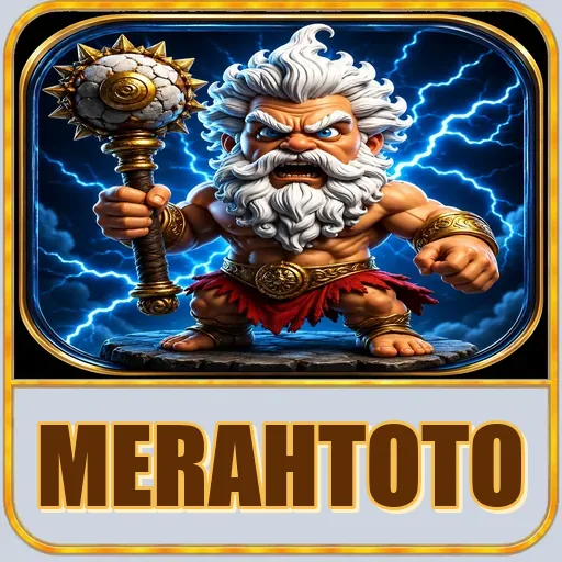 Struktur File APK Android