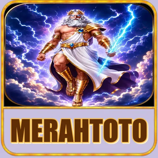 Grafik Performa merahtoto APK pada Berbagai Kategori Perangkat