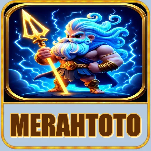 Hasil Scan VirusTotal untuk merahtoto APK