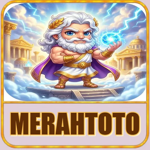 Keamanan merahtoto