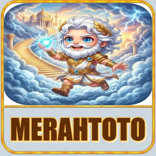 Performa merahtoto