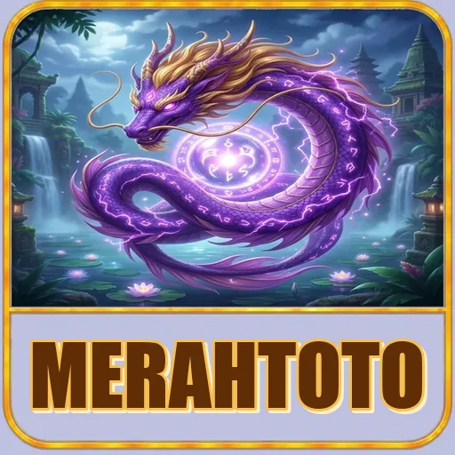 Troubleshooting merahtoto