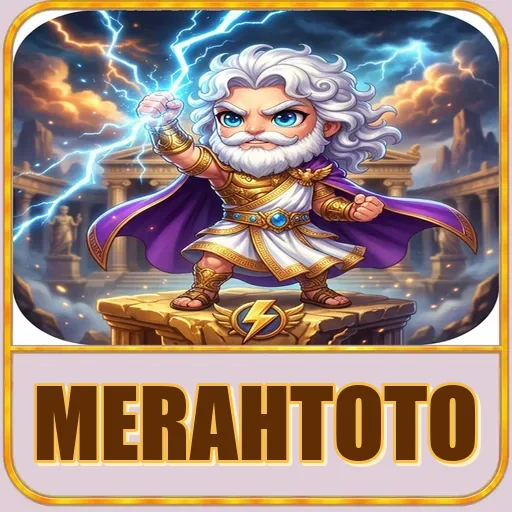 Download APK Process
