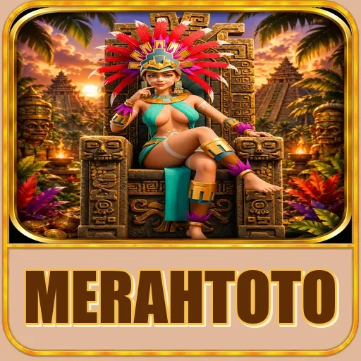 Verifikasi Instalasi Berhasil